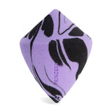 MONSTER HIGH™ / YOU ARE THE PRINCESS CLAWDEEN WOLF™ SPONGE