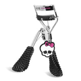 MONSTER HIGH™ / YOU ARE THE PRINCESS  FANGTASTIC LASH CURLER