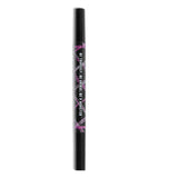 MONSTER HIGH / YOU ARE THE PRINCESS PINKY-CLAW PROMISE EYELINER STAMPING