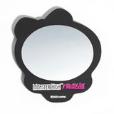 MONSTER HIGH™ / YOU ARE THE PRINCESS POCKET MIRROR
