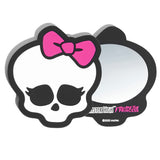 MONSTER HIGH™ / YOU ARE THE PRINCESS POCKET MIRROR