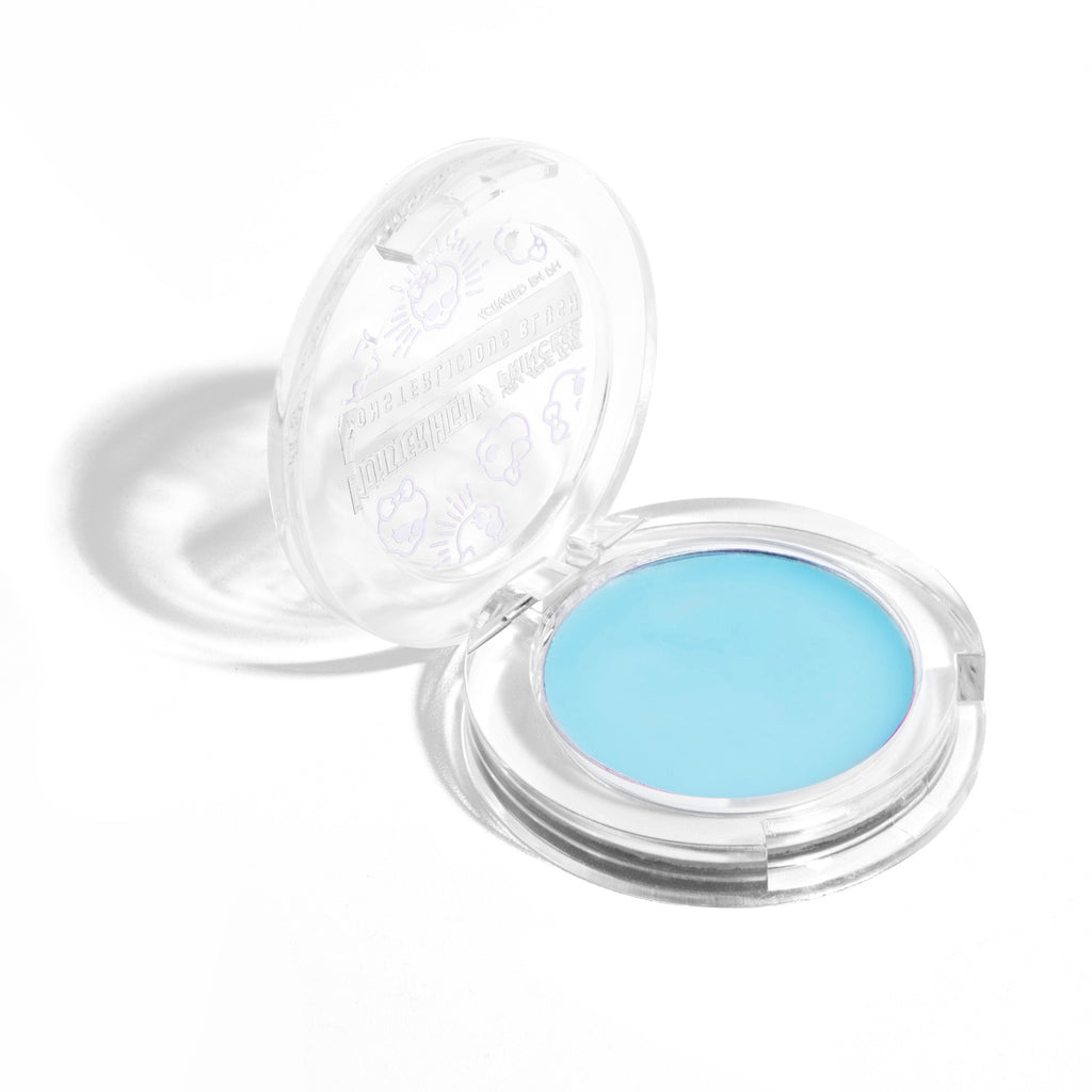 MONSTER HIGH™ / YOU ARE THE PRINCESS MONSTERLICIOUS PH BLUSH