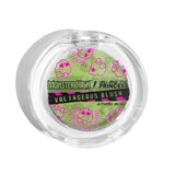 MONSTER HIGH™ / YOU ARE THE PRINCESS  VOLTAGEOUS PH BLUSH