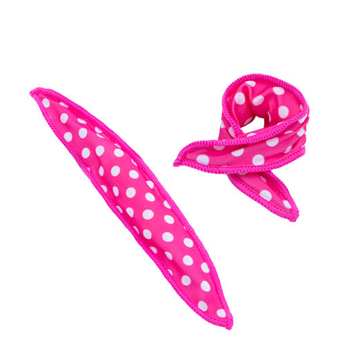 Oh My Hair Set 6 Rulos Flexibles para Hacer Ondas