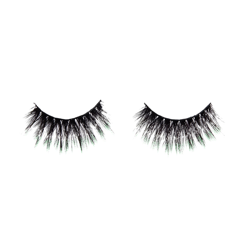MONSTER HIGH™ / YOU ARE THE PRINCESS MONSTER LASH