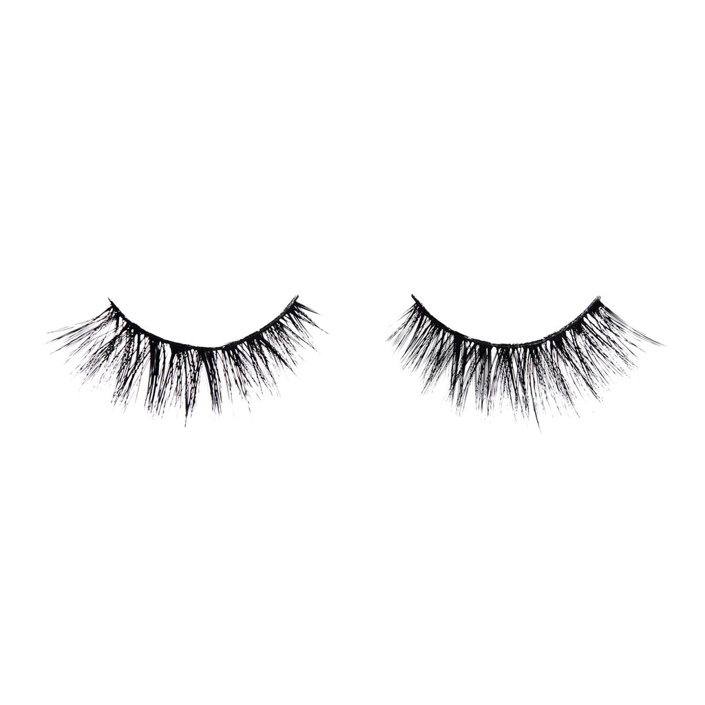 MONSTER HIGH™ / YOU ARE THE PRINCESS ELECTRIFYING LASH