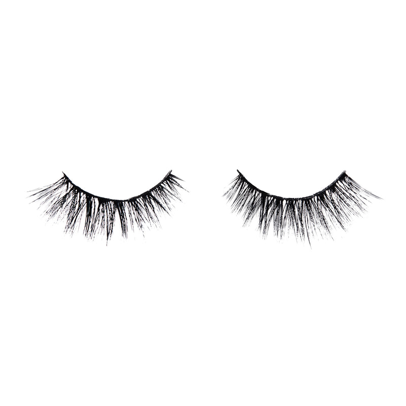 MONSTER HIGH™ / YOU ARE THE PRINCESS ELECTRIFYING LASH