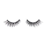 MONSTER HIGH™ / YOU ARE THE PRINCESS ELECTRIFYING LASH