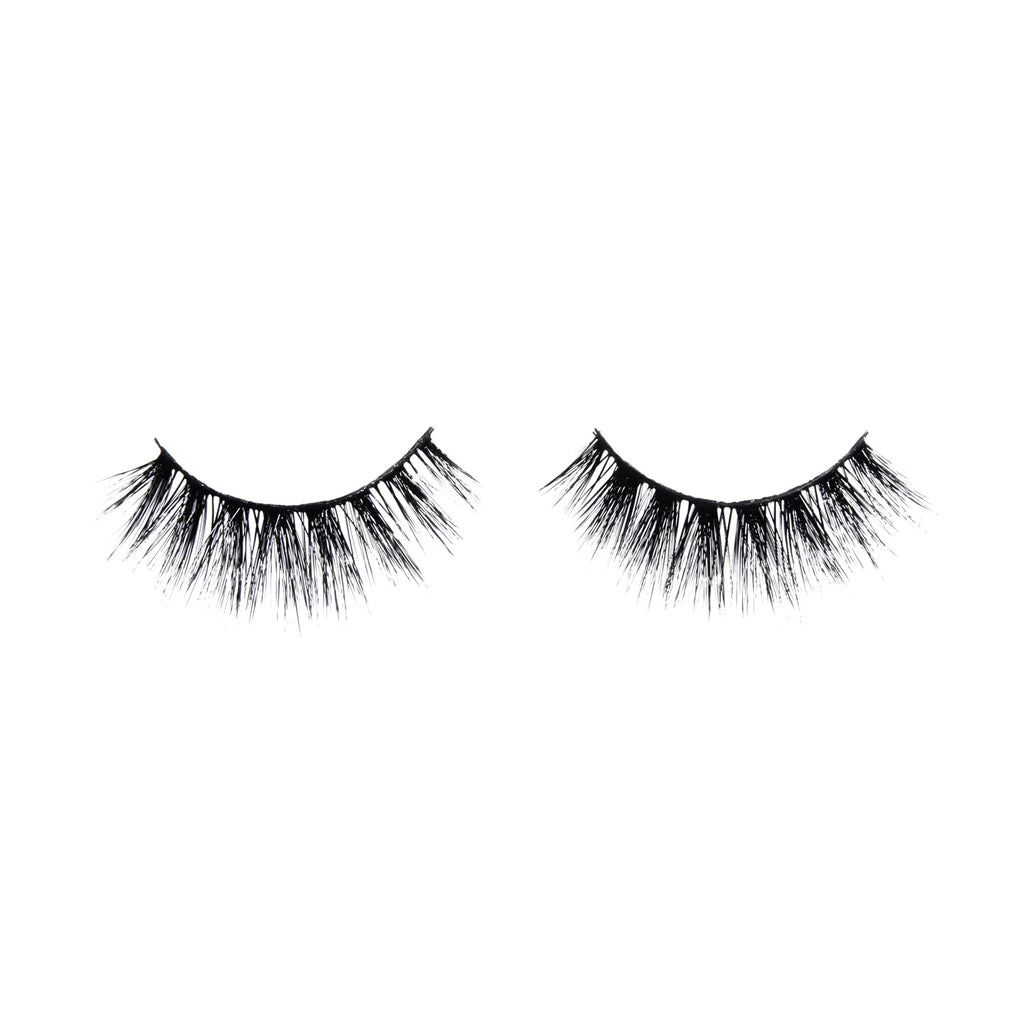 MONSTER HIGH™ / YOU ARE THE PRINCESS VOLTAGEOUS LASH