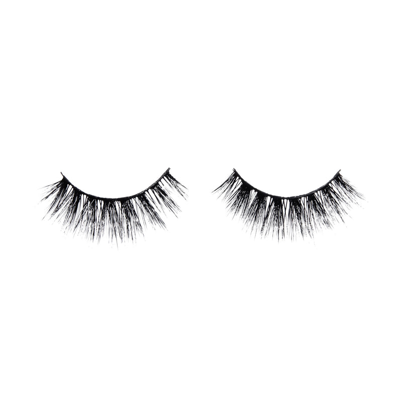 MONSTER HIGH™ / YOU ARE THE PRINCESS VOLTAGEOUS LASH