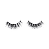 MONSTER HIGH™ / YOU ARE THE PRINCESS VOLTAGEOUS LASH