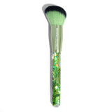 MONSTER HIGH™ / YOU ARE THE PRINCESS GET READY GHOULS ANGLED BRUSH