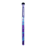 MONSTER HIGH™ / YOU ARE THE PRINCESS GET READY GHOULS FLUFF BRUSH