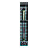 MONSTER HIGH ™/ YOU ARE THE PRINCESS GET READY GHOULS CONCEALER BRUSH