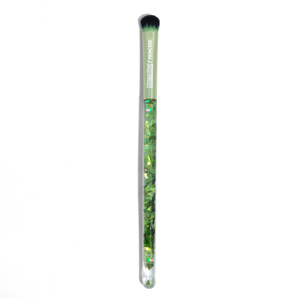 MONSTER HIGH ™/ YOU ARE THE PRINCESS GET READY GHOULS CONCEALER BRUSH