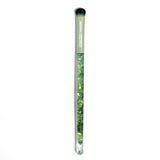 MONSTER HIGH ™/ YOU ARE THE PRINCESS GET READY GHOULS CONCEALER BRUSH