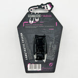 MONSTER HIGH™ / YOU ARE THE PRINCESS BAT HAIR PIN