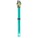 MONSTER HIGH™ / YOU ARE THE PRINCESS LAGOONA BLUE™ HIGHLIGHT HAIR