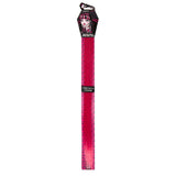 MONSTER HIGH™ / YOU ARE THE PRINCESS DRACULAURA™ HIGHLIGHT HAIR
