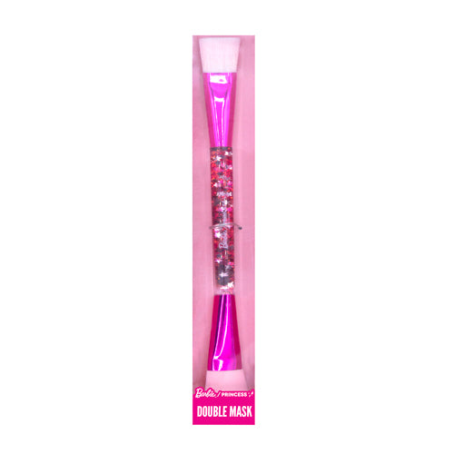 Barbie™ / You Are The Princess Double Mask