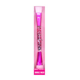 Barbie™ / You Are The Princess Double Mask
