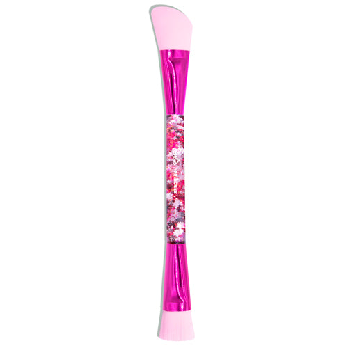 Barbie™ / You Are The Princess Double Mask