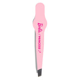 Barbie™ / You Are The Princess Tweezer Pink