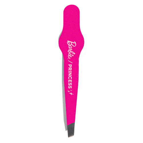 Barbie™ / You Are The Princess Twezeer Moka