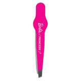 Barbie™ / You Are The Princess Twezeer Moka