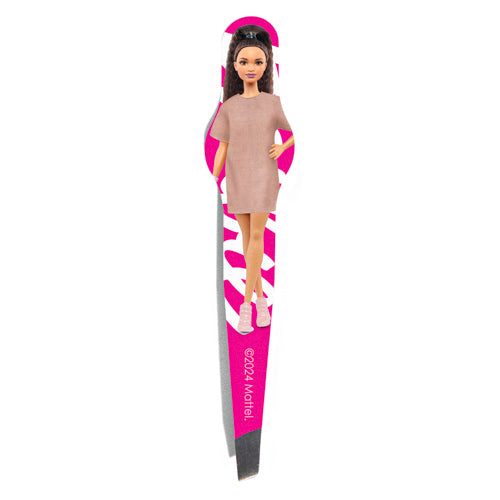 Barbie™ / You Are The Princess Twezeer Moka