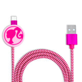 Barbie™ / You Are The Princess USB Cable C