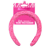 Barbie™ / Princess Volume Tweet Headband