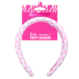 Barbie™ / You Are The Princess Preppy Headband