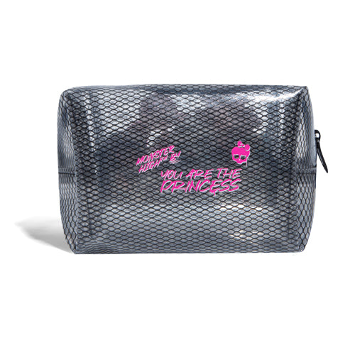 MONSTER HIGH™ / YOU ARE THE PRINCESS BEAUTY BAG