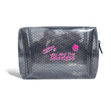 MONSTER HIGH™ / YOU ARE THE PRINCESS BEAUTY BAG