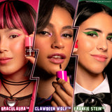 Monster High™ Rescue Tint Tinte de Mejillas y Labios