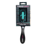 MONSTER HIGH™ / YOU ARE THE PRINCESS EXTRAFLEXIBLE EXTREME BRUSH