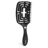 MONSTER HIGH™ / YOU ARE THE PRINCESS EXTRAFLEXIBLE EXTREME BRUSH