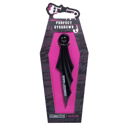 MONSTER HIGH™ / YOU ARE THE PRINCESS PERFECT EYEBROWS
