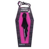 MONSTER HIGH™ / YOU ARE THE PRINCESS PERFECT EYEBROWS