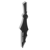 MONSTER HIGH™ / YOU ARE THE PRINCESS PERFECT EYEBROWS