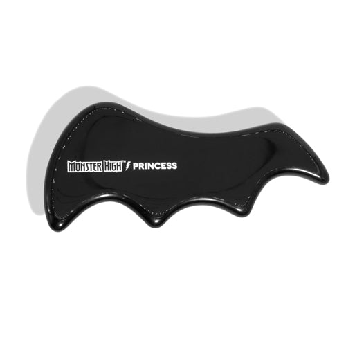 MONSTER HIGH™ / YOU ARE THE PRINCESS SACRY-CUTE CRYSTAL GUA SHA