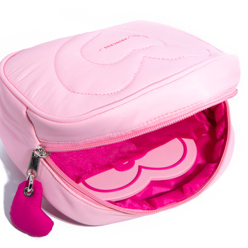 Barbie™ / Princess Cuore Neceser