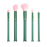 EDÉN PARADISE MAKE-UP BRUSHES