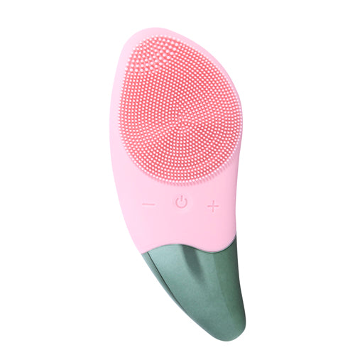 EDÉN EVA'S SECRET BEAUTY CLEANER