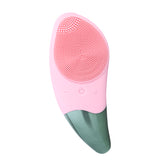EDÉN EVA'S SECRET BEAUTY CLEANER