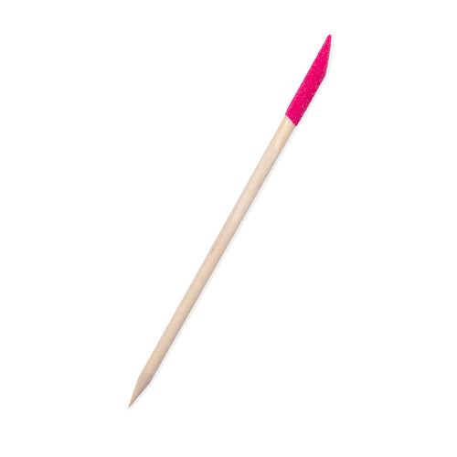 Oh My Nails Remove Cuticles Sticks