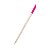 Oh My Nails Remove Cuticles Sticks