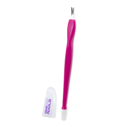 Oh My Nails Remove Cuticles Sticks