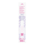 Oh My nails Double Art Brush